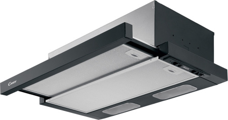 Кухонная вытяжка Candy CBT 6240 N
