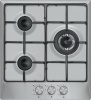 Варочная поверхность Simfer H 4304 VGRM