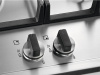 Варочная поверхность Electrolux GPE 963FX