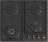 Варочная поверхность Gorenje IT 643BCSC