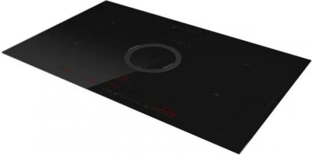 Варочная поверхность Elica NIKOLATESLA SWITCH BL/A/83