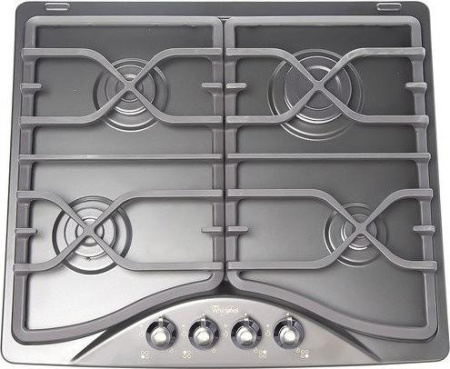 Варочная поверхность Whirlpool AKM 528 NA