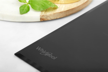 Варочная поверхность Whirlpool ACM 932 BA