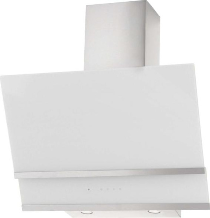 Кухонная вытяжка Novex DP 6520 C
