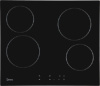 Варочная поверхность Midea MCH64161