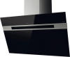 Кухонная вытяжка Elica Stripe BL/A/60