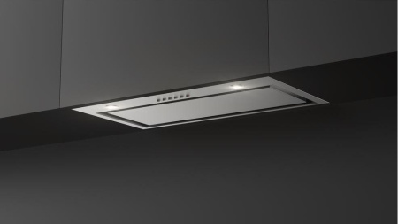 Кухонная вытяжка Teka GFL 57650 EOS