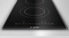 Варочная поверхность Bosch PKF 375FB1E