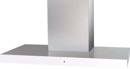 Кухонная вытяжка Korting KHC 6770 GW