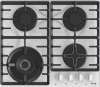 Варочная поверхность Gorenje GTW 641KB