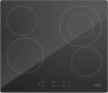 Варочная поверхность Darina 4P E326 B