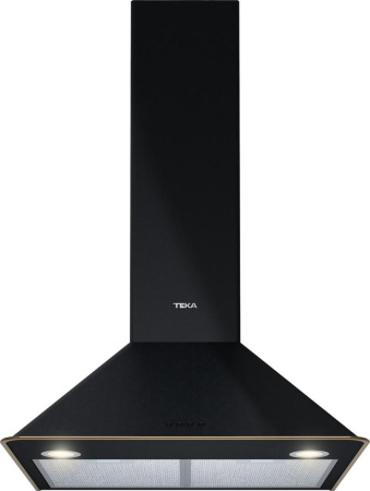 Кухонная вытяжка Teka DOS 60.1