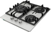 Варочная поверхность Schaub Lorenz SLK GL4512