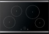 Варочная поверхность Kuppersbusch EKI 8340.2ED