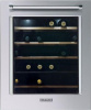 Винный шкаф KitchenAid KCBWX 45600