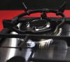 Варочная поверхность Kaiser KG 6357 Turbo