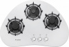Варочная поверхность Gefest CBH 2120