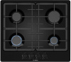 Варочная поверхность Bosch PGP 6B6B92R