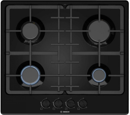 Варочная поверхность Bosch PGP 6B6B92R