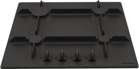 Варочная поверхность Zigmund & Shtain GN 11.61 B