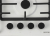 Варочная поверхность Gorenje GW 642SYW