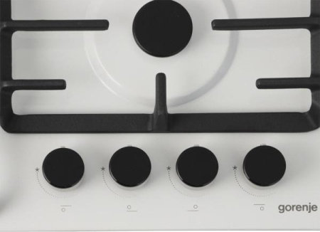 Варочная поверхность Gorenje GW 642SYW