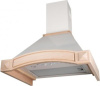 Кухонная вытяжка Akpo Rustica Bari WK-4 60