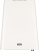 Кухонная вытяжка Franke Fsmd 508 WH