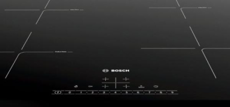 Варочная поверхность Bosch PWP 651BB5E