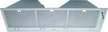 Кухонная вытяжка Miele DA 2210