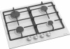 Варочная поверхность Konigin Spark 604