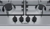 Варочная поверхность Bosch PGH 6B5B60