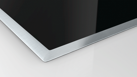 Варочная поверхность Siemens EH 645BB17E