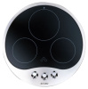Варочная поверхность Foster 7316000 Rondo