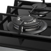Варочная поверхность Avex HM 6042 B
