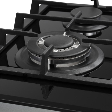 Варочная поверхность Avex HM 6042 B