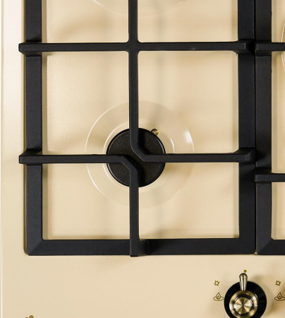 Варочная поверхность LEX GVE 750C