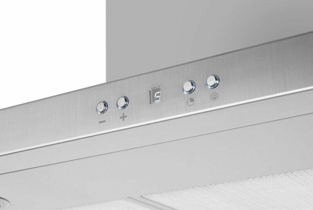 Кухонная вытяжка Kuppersberg Dudl 4