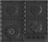 Варочная поверхность Gorenje GW 641 SY B
