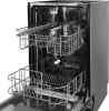 Посудомоечная машина Samsung DW50K4010BB