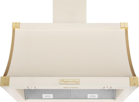 Кухонная вытяжка Kuppersberg T 939 C