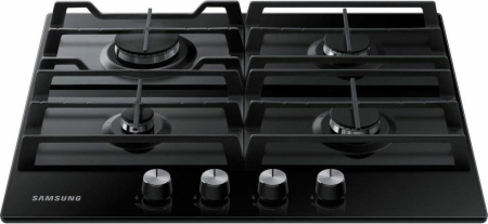 Варочная поверхность Samsung NA64H3010AK