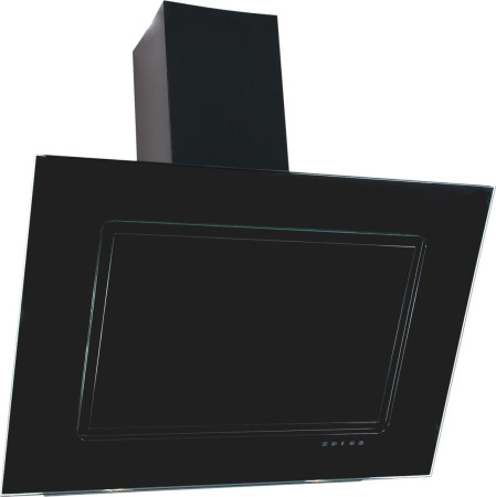 Кухонная вытяжка Elikor Оникс 90