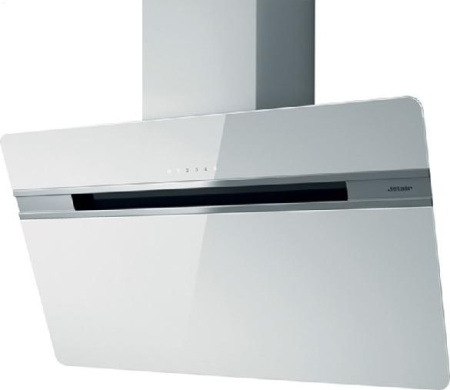 Кухонная вытяжка Jet Air Viki WH/A/60