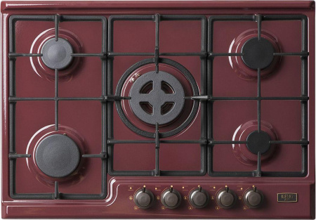 Варочная поверхность Korting HG 7105 CTRC