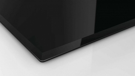 Варочная поверхность Bosch PKM 651FP2E