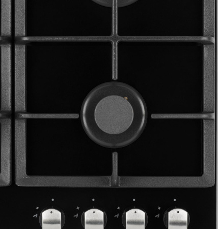 Варочная поверхность Krona Armonia 60