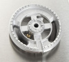 Варочная поверхность Bosch PCQ 7A5B90
