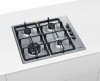 Варочная поверхность Bosch PBH 6C5B95R