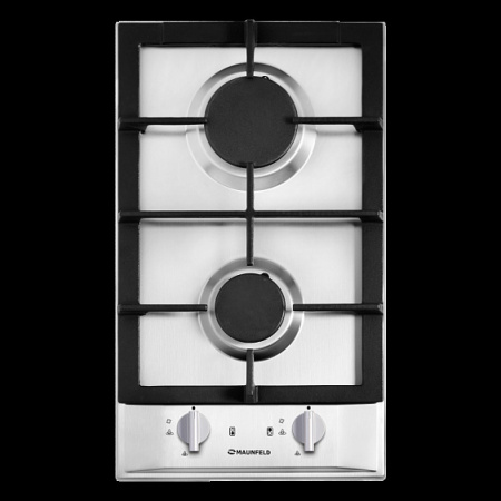 Варочная поверхность Maunfeld GH 302 BS-DCI